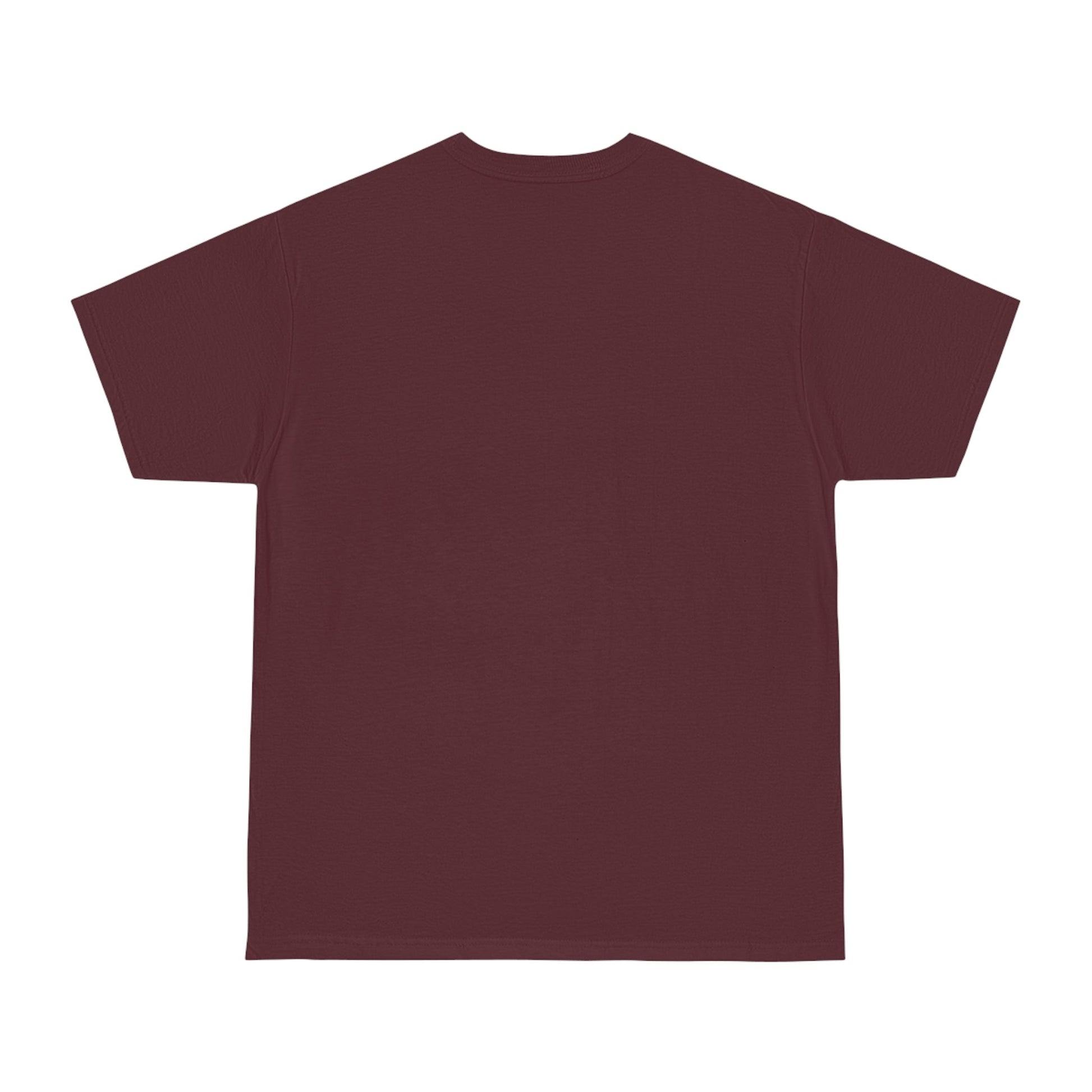 Uppity Negro Juneteenth Shirt! Celebrate your Black Heritage with our Uppity Negro Collection. - Lasercraft Design