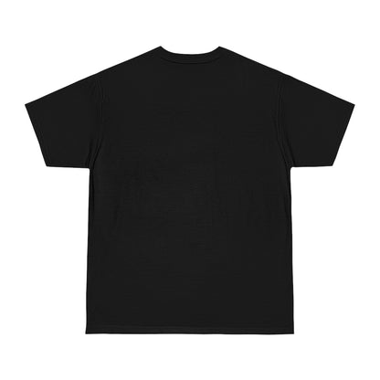 Uppity Negro Juneteenth Shirt! Celebrate your Black Heritage with our Uppity Negro Collection. - Lasercraft Design