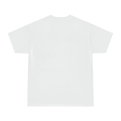 Uppity Negro Juneteenth Shirt! Celebrate your Black Heritage with our Uppity Negro Collection. - Lasercraft Design